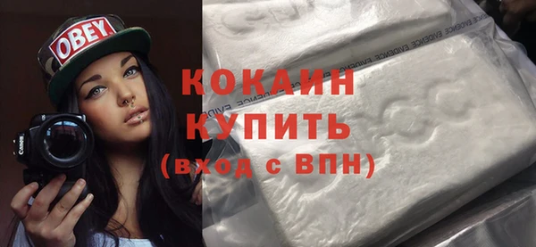 ALPHA-PVP Богородицк