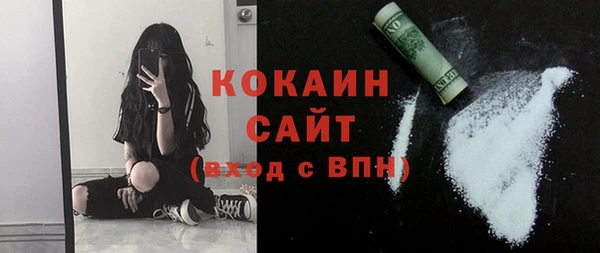 ALPHA-PVP Богородицк
