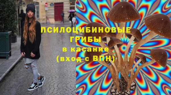 кокаин премиум Богданович
